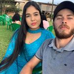 Daniel Pandolfi - @pandolfi_daniel - Instagram