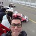 Daniel Pandolfi - Facebook