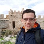 Daniel Pandolfi Barroso - @daniel.pdf_ - Instagram
