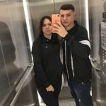Daniel Pandolfi G - @pandolfi_011 - Instagram