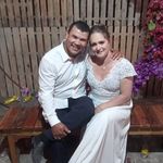 Daniel Pandolfi Nascimento - @danielpandolfiaventureiro - Instagram