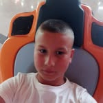 Daniel pandolfini - @danielpandolfini - Instagram