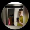 Daniel Pandolfini - @danielpandolfini - TikTok