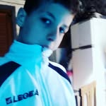 DaNIEL PANDOLFINO - @danielpandolfino - Instagram