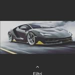 Daniel_pandolfino - @daniel_pandolfino - Instagram