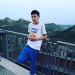 Daniel_pandølfinø - @pandolfinodaniel774 - Instagram
