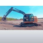 Daniel Turi Pandolfi - @danielturipandolfi021 - Instagram