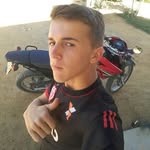 Daniel turi pandolfi - @danielturipandolfi - Instagram