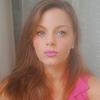 Daniela Pandolfi553 - @danielapandolfi55 - TikTok