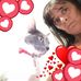 Daniela Pandolfi - Facebook