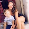 Daniela Pandolfi - @danielapandolfi - TikTok