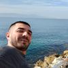 Daniele Pandolfi - @danielepandolfi - TikTok