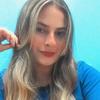 Daniella Pandolfi - @daniellapandolfi - TikTok