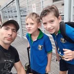 Duilio Daniel Pandolfi - @duiliodanielpandolfi - Instagram