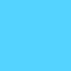 user3106086198178 - @danielpandolfi03 - TikTok