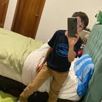 Vito-pando115 - @pandolfi.daniel - Instagram
