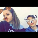 dani_pannons - @daniel_pannone - Instagram