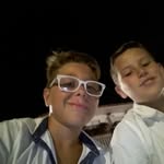 Daniel pannone - @dani_pannons - Instagram