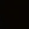 daniela_ - @daniela_pannone - TikTok