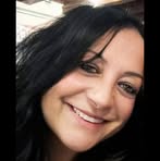 Daniela Pannone - Facebook