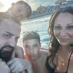 DanieleRosaria Pannone - Facebook