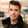 danielpannone662 - @danielpannone662 - TikTok