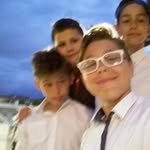 danielpannone - @danielpannone23 - Instagram