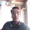 Vikash_singh_gurjar - @ddaniel.pannone - TikTok