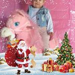 Alejandro Daniel Paoloni - @paolonialejandrodaniel - Instagram