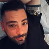 Cobra - @danielepaoloni87 - TikTok