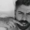 Daniel Paoloni810 - @pans922 - TikTok