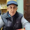 Daniel paoloni - @danielluispaoloni - TikTok