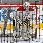 Daniel Paoloni - @dpaoloni - Instagram