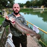 Daniel Paoloni - @paoloni_bdc - Instagram