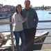 Daniel Paoloni - Facebook