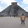 Daniel Paoloni - @danielpaoloni7 - TikTok
