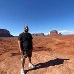 Daniel Paoloni - @paolol.91 - Instagram