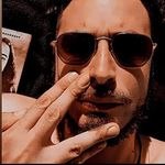 Daniel Paoloni - @__pano_d_paoloni__ - Instagram