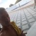 Daniel Paulino - Facebook
