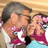 Daniela Paoloni - @danielapaoloni - TikTok