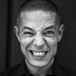 Daniele Paoloni - @daniele_paoloni - Instagram