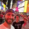 Daniwes89 - @danielepaoloni1 - TikTok