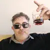 Dany78 - @danielepaoloni6 - TikTok