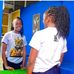 Polline Daniel - Facebook