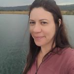 Profa Danielle Paoloni - @profadaniellepaoloni - Instagram