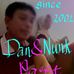 Dan Nunk Passt - Facebook