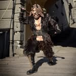 Daniel Pabst - @daniel_papst - Instagram