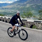 Daniel Papst - @papsi_unterwegs - Instagram