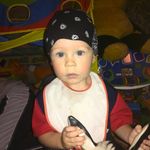 Daniel Papst - @daniel.papst.52 - Instagram