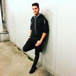 Daniel Papst - @daniel.papst.35 - Instagram